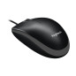 Souris Logitech B100