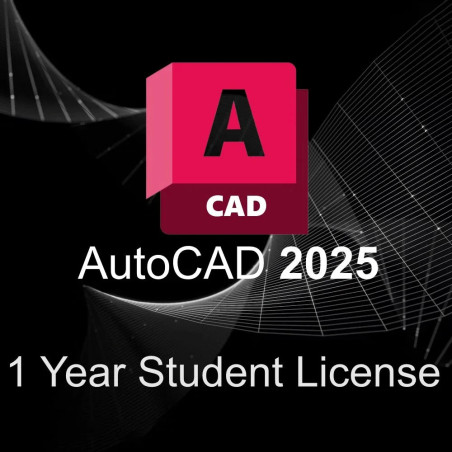 AutoCAD for Education