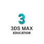 Autodesk 3ds Max for Education