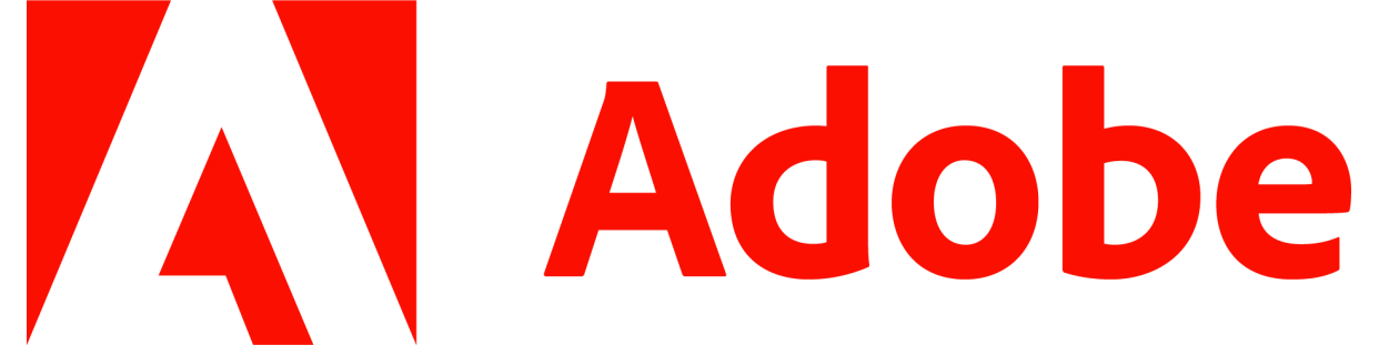 Adobe