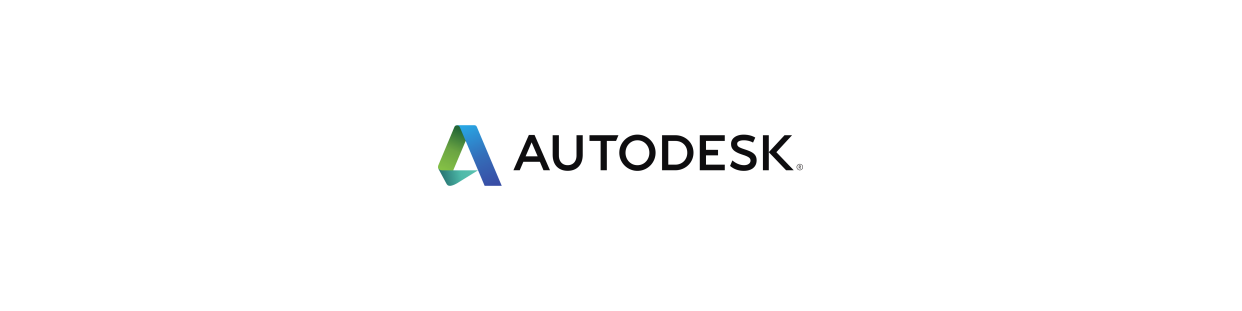 Autodesk