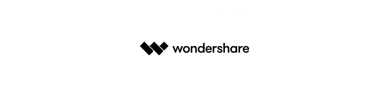 Wondershare