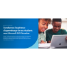 Microsoft Education