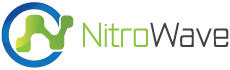 Nitrowave