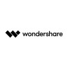 Wondershare