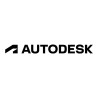 Autodesk