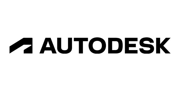 Autodesk